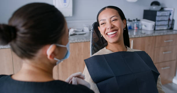 Best Dental X-Rays and Imaging  in Fairview, TX